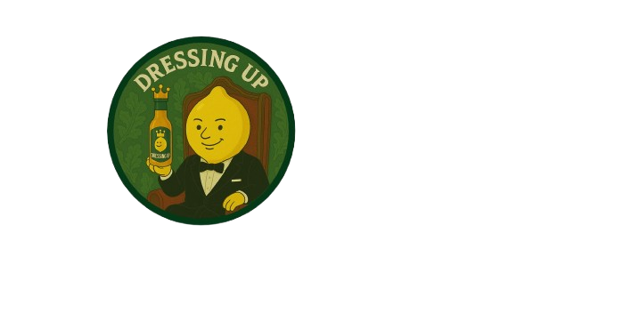 dressingup.net